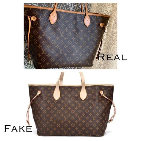 fake louis vuitton purses uk|louis vuitton purse real.